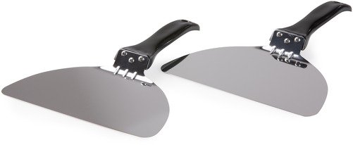 Domo Pizzaoven DO9285PZ - 16