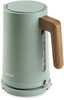 Domo Bouilloire DO9282WK - 2