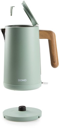 Domo Bouilloire DO9282WK - 3