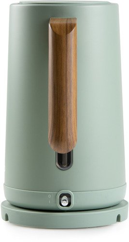 Domo Bouilloire DO9282WK - 5