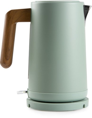 Domo Bouilloire DO9282WK - 6