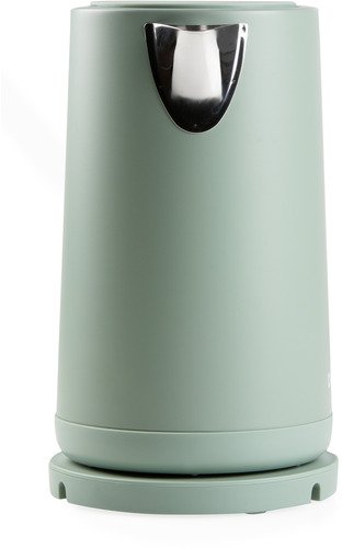 Domo Bouilloire DO9282WK - 7