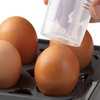 Domo Cuit-oeufs DO9283EK - 20