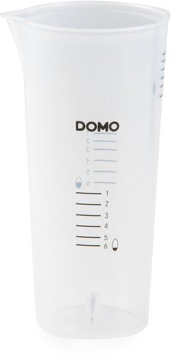 Domo Cuit-oeufs DO9283EK - 15
