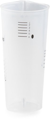Domo Cuit-oeufs DO9283EK - 17