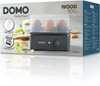 Domo Cuit-oeufs DO9283EK - 19