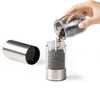 Domo Peper- en Zout Set DO3102 - 17