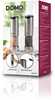 Domo Peper- en Zout Set DO3102 - 20