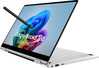 Samsung Galaxy Book 5 360 NP750QHA-KB1BE - 5