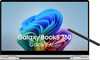 Samsung Galaxy Book 5 360 NP750QHA-KB1BE - 6