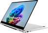 Samsung Galaxy Book 5 360 NP750QHA-KB1BE - 7