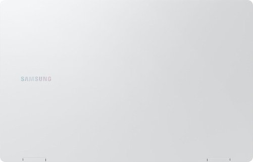 Samsung Galaxy Book 5 360 NP750QHA-KB1BE - 8