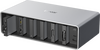 Lexar Workflow PRO 6 Module Bay with Thunderbolt 4 uplink - 1