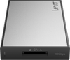 Lexar Workflow Reader CFexpress 4.0 Type A USB 4 - 1