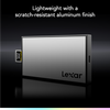 Lexar Workflow Reader CFexpress 4.0 Type A USB 4 - 4