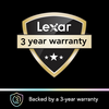 Lexar Workflow Reader CFexpress 4.0 Type A USB 4 - 7