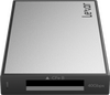 Lexar Workflow Reader CFexpress 4.0 Type B USB4 - 1