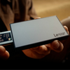 Lexar Workflow Reader CFexpress 4.0 Type B USB4 - 2