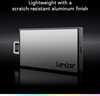 Lexar Workflow Reader CFexpress 4.0 Type B USB4 - 4