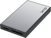 Lexar Workflow Reader SD/MicroSD UHS-II USB 3.2 Gen2 - 1
