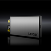 Lexar Workflow Reader SD/MicroSD UHS-II USB 3.2 Gen2 - 2