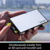 Lexar Workflow Reader SD/MicroSD UHS-II USB 3.2 Gen2 - 3