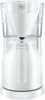 Melitta Easy II Therm - Blanc - 1