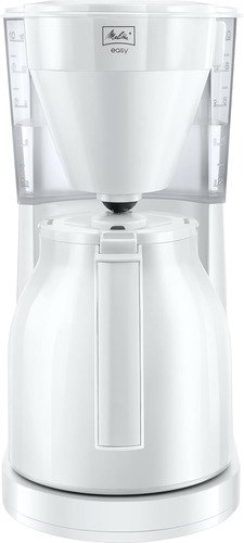 Melitta Easy II Therm - Blanc - 1