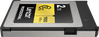Lexar CFexpress PRO Type B Gold 4.0 Series 2TB - 5