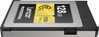 Lexar CFexpress Pro Type B Gold Series 128GB - R1750/W150... - 4