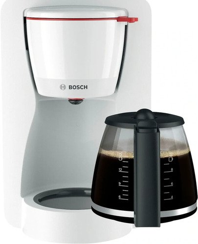 Bosch Cafetière TKA2M111 - 2
