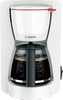 Bosch Cafetière TKA2M111 - 1
