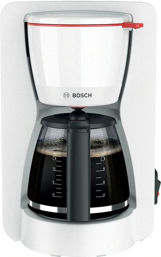 Bosch Cafetière TKA2M111 - 1