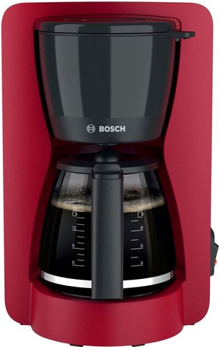 Bosch Koffiezet TKA2M114 - 1