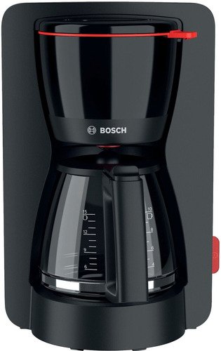 Bosch Cafetière TKA2M113 - 1