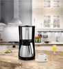 Melitta Enjoy II 1017-08 Top Therm - 4