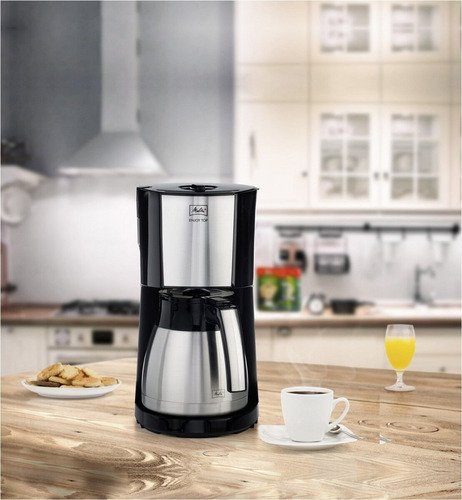Melitta Enjoy II 1017-08 Top Therm - 4