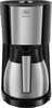 Melitta Enjoy II 1017-08 Top Therm - 1