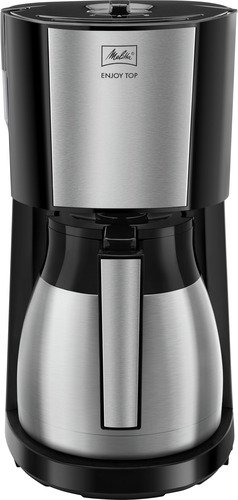 Melitta Enjoy II 1017-08 Top Therm - 1