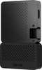 Lexar Go Portable SSD SL400 1TB including Hub Black - 5