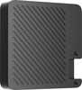 Lexar Go Portable SSD SL400 1TB including Hub Black - 10