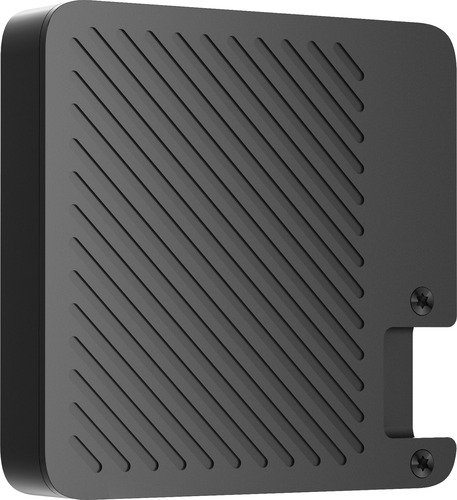 Lexar Hub for Go Portable SSD SL400 - 3