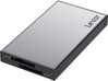 Lexar Workflow Reader SD Dual Slot UHS-II USB 3.2 Gen2 - 2