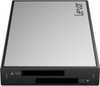 Lexar Workflow Reader SD Dual Slot UHS-II USB 3.2 Gen2 - 3