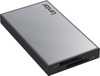 Lexar Workflow Reader SD Dual Slot UHS-II USB 3.2 Gen2 - 4