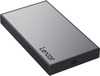 Lexar Workflow Reader SD Dual Slot UHS-II USB 3.2 Gen2 - 5