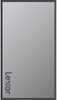 Lexar Workflow Reader SD Dual Slot UHS-II USB 3.2 Gen2 - 6