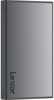 Lexar Workflow Reader SD Dual Slot UHS-II USB 3.2 Gen2 - 7