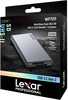 Lexar Workflow Reader SD Dual Slot UHS-II USB 3.2 Gen2 - 8