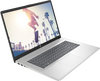 HP 17-cn3033nb - 3